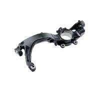 NTY ZZP-AU-014 Steering knuckle