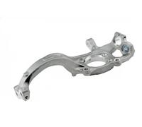 NTY ZZP-AU-020 Steering knuckle