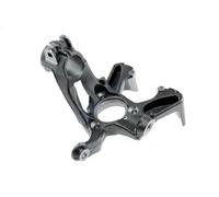 NTY ZZP-AU-024 Steering knuckle
