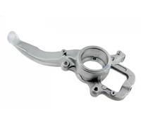 Axle shaft suitable for Audi Q7 05-15, VW Touareg 10- /LEFT/ OE to compare: FZK