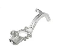 NTY ZZP-AU-030 Steering knuckle