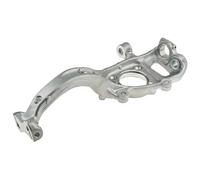 NTY ZZP-AU-032 Steering knuckle