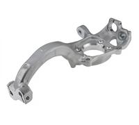 Wheel knuckle Front Axle Left ZZP-AU-036 NTY for AUDI A5 A5 Sportback A4 B8 Q5