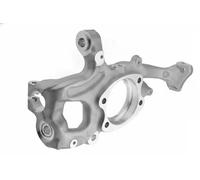 Steering Fits for Audi A4 B8 07 A5 8T/8F 07 A6 C7 10 A8 D4 09
