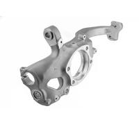 Wheel knuckle Front Axle Left ZZP-AU-040 NTY for AUDI A5 Q5 A4 B8 A4 B8 Avant