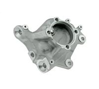 STEERING KNUCKLE WHEEL SUSPENSION ZZP-BM-000 FOR BMW N46B20C/BD/CB 2.0L 4cyl