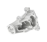 NTY ZZP-BM-002 Steering knuckle