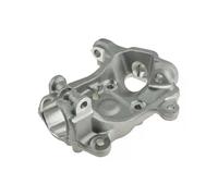 NTY Front Left Steering Knuckle Wheel Suspension ZZP-BM-008 for Alpina BMW