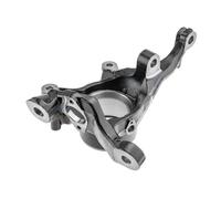 NTY ZZP-BM-012 Steering knuckle