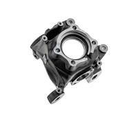 NTY ZZP-BM-014 Steering knuckle