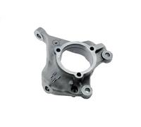 NTY ZZP-CH-009 Steering knuckle