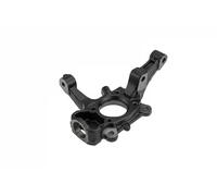 NTY Steering Knuckle ZZP-CH-016 Front Left for Dodge Chrysler Sebring Avenger 08-
