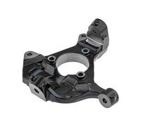 STEERING KNUCKLE WHEEL SUSPENSION ZZP-CH-018 FOR CADILLAC GMC CHEVROLET
