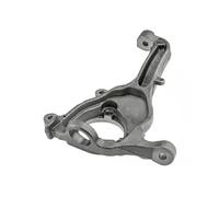 NTY Front Left Steering Knuckle Wheel Suspension ZZP-CH-024 for Jeep