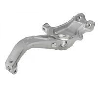 NTY ZZP-CH-030 Steering knuckle