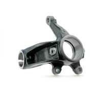 NTY ZZP-FR-004 Steering knuckle