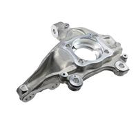 New Steering Knuckle, wheel suspension for FORD:FUSION V Saloon 5352025