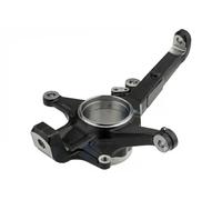 KNUCKLE STEERING FRONT For FORD RANGER 99- /LEFT/