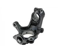 NTY ZZP-FR-046 Steering knuckle