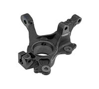 KNUCKLE STEERING FRONT FOR FORD TOURNEO COURIER 14-