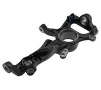 Wheel knuckle Front Axle Left ZZP-FR-052 NTY