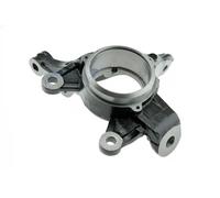 NTY ZZP-HD-004 Steering knuckle