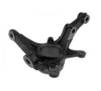 NTY ZZP-HD-012 Steering knuckle
