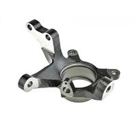 Wheel knuckle Front Axle Left ZZP-HY-500 NTY for HYUNDAI ELANTRA III