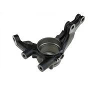 NTY ZZP-HY-504 Steering knuckle