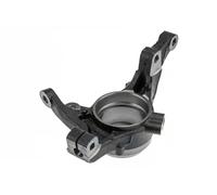 Axle Knuckle Suitable For Kia Optima 11-, Hyundai Sonata 11- /Left/ OE Zu Vergl.