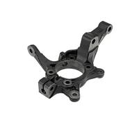 Wheel knuckle Front Axle Left ZZP-KA-008 NTY for HYUNDAI KIA