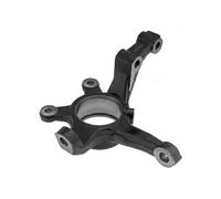 NTY ZZP-ME-002 Steering knuckle