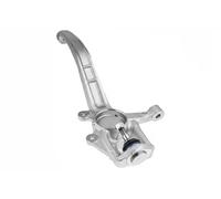 NTY ZZP-ME-004 Steering knuckle
