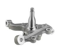 NTY ZZP-ME-008 Steering knuckle