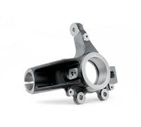NTY ZZP-MZ-005 Steering knuckle