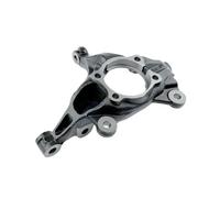 Wheel knuckle Front Axle Left ZZP-MZ-015 NTY for MAZDA CX-5 6 Saloon 6 Estate