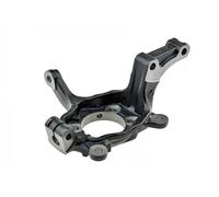 NTY ZZP-NS-004 Steering knuckle