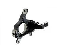 NTY ZZP-NS-007 Steering knuckle