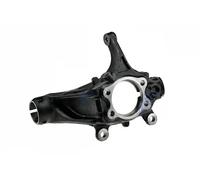 NTY ZZP-NS-013 Steering knuckle