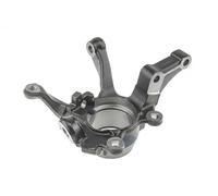 NTY Front Left Steering Knuckle Wheel Suspension ZZP-NS-017