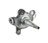 NTY ZZP-NS-021 Steering knuckle