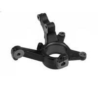 NTY ZZP-PE-010 Steering knuckle