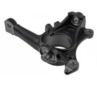 NTY ZZP-PE-012 Steering knuckle