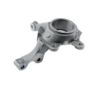 NTY ZZP-RE-006 Steering knuckle