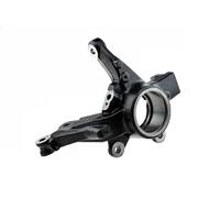 NTY ZZP-RE-016 Steering knuckle