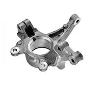 NTY ZZP-RE-020 Steering knuckle
