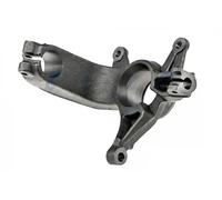 NTY ZZP-RE-022 Steering knuckle