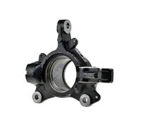 NTY ZZP-RE-024 Steering knuckle