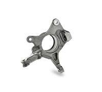 NTY ZZP-RE-026 Steering knuckle