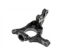 NTY Steering Knuckle ZZP-SB-000 Front Left – Fits Subaru Impreza, Forester, XV